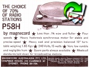 1967 049.jpg